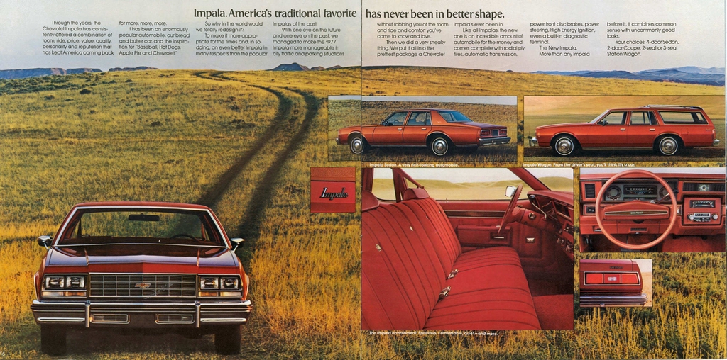 n_1977 Chevrolet Full Size-16-17.jpg